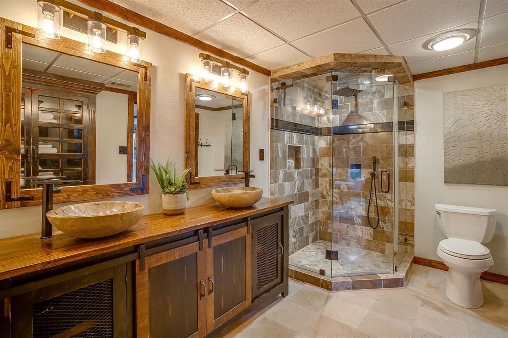 Lake Country Estates Add - Residential