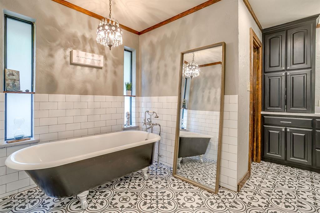 Lake Country Estates Add - Residential