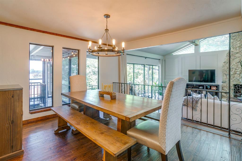 Lake Country Estates Add - Residential