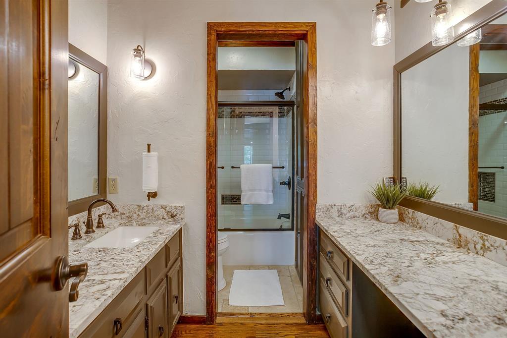 Lake Country Estates Add - Residential