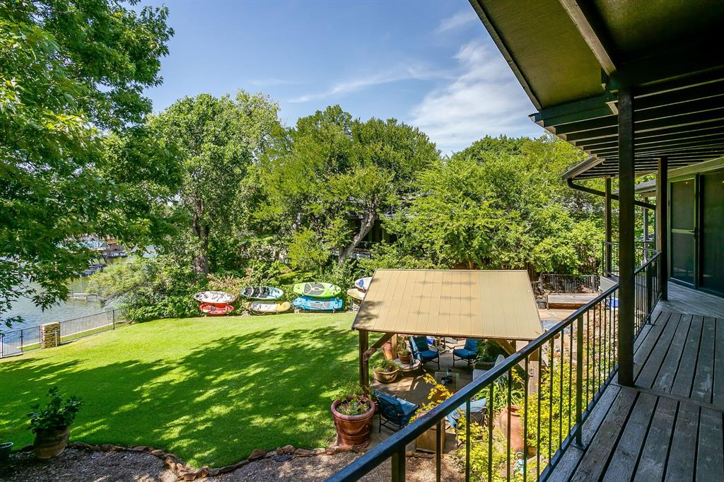 Lake Country Estates Add - Residential