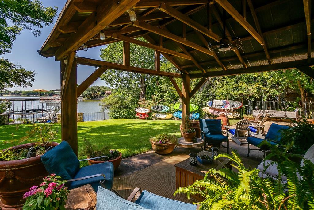 Lake Country Estates Add - Residential