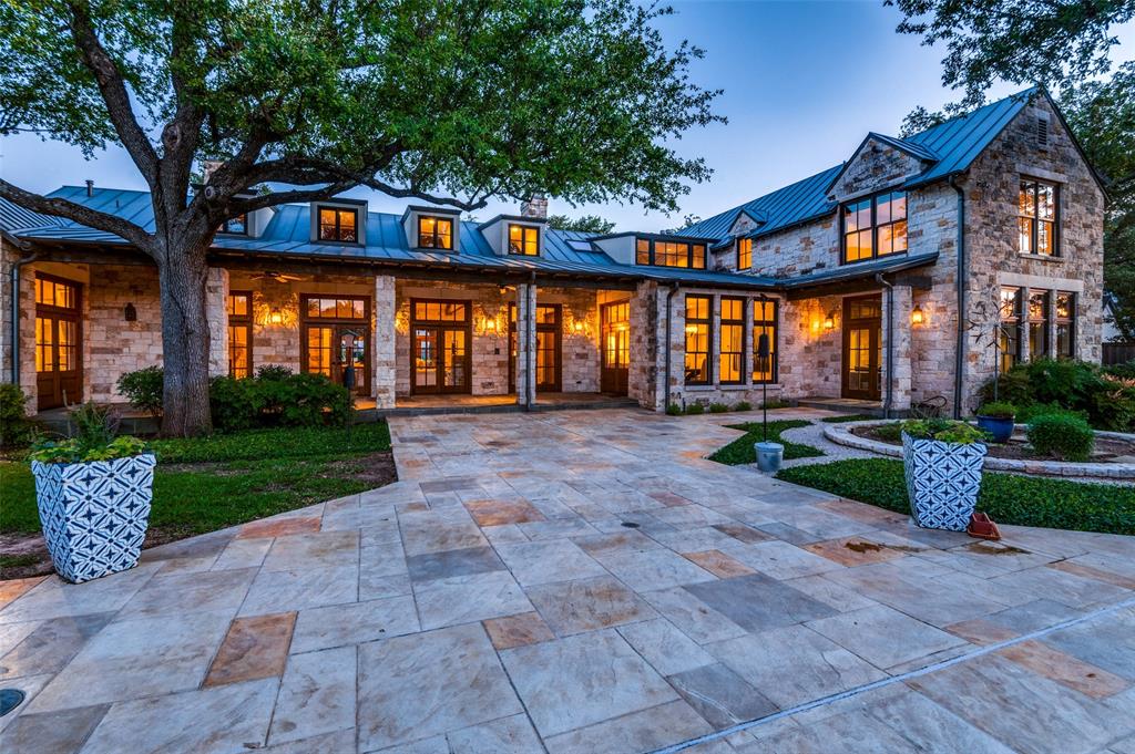 Lobello Estates - Residential