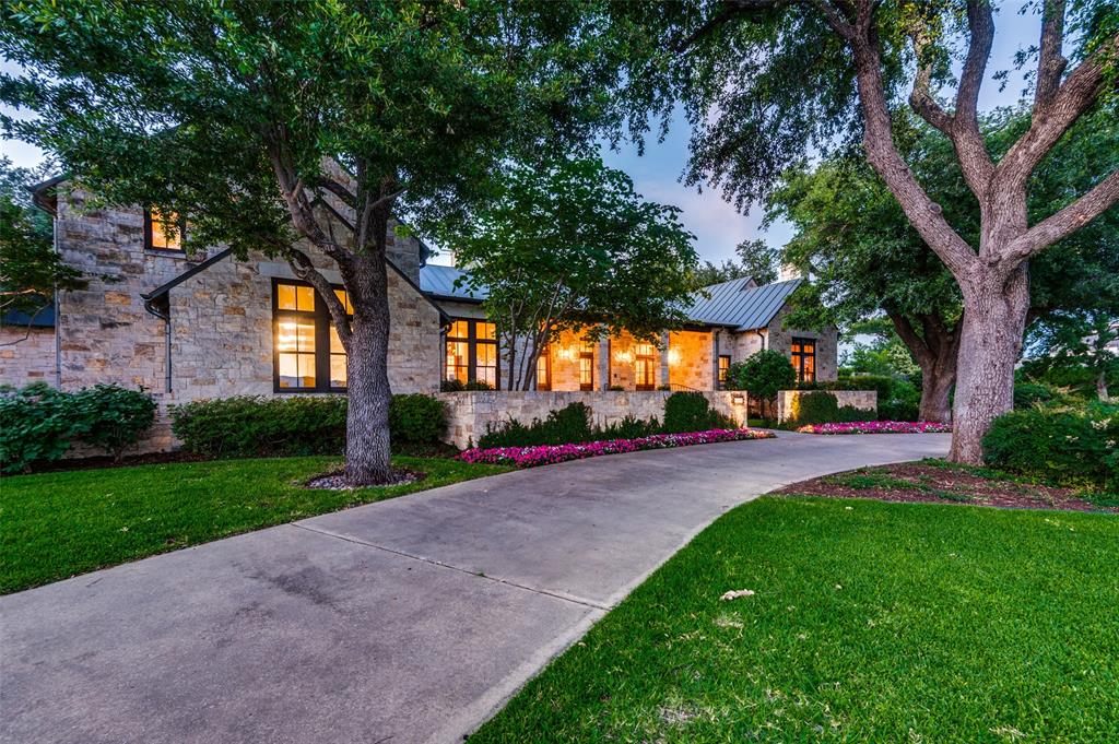 Lobello Estates - Residential