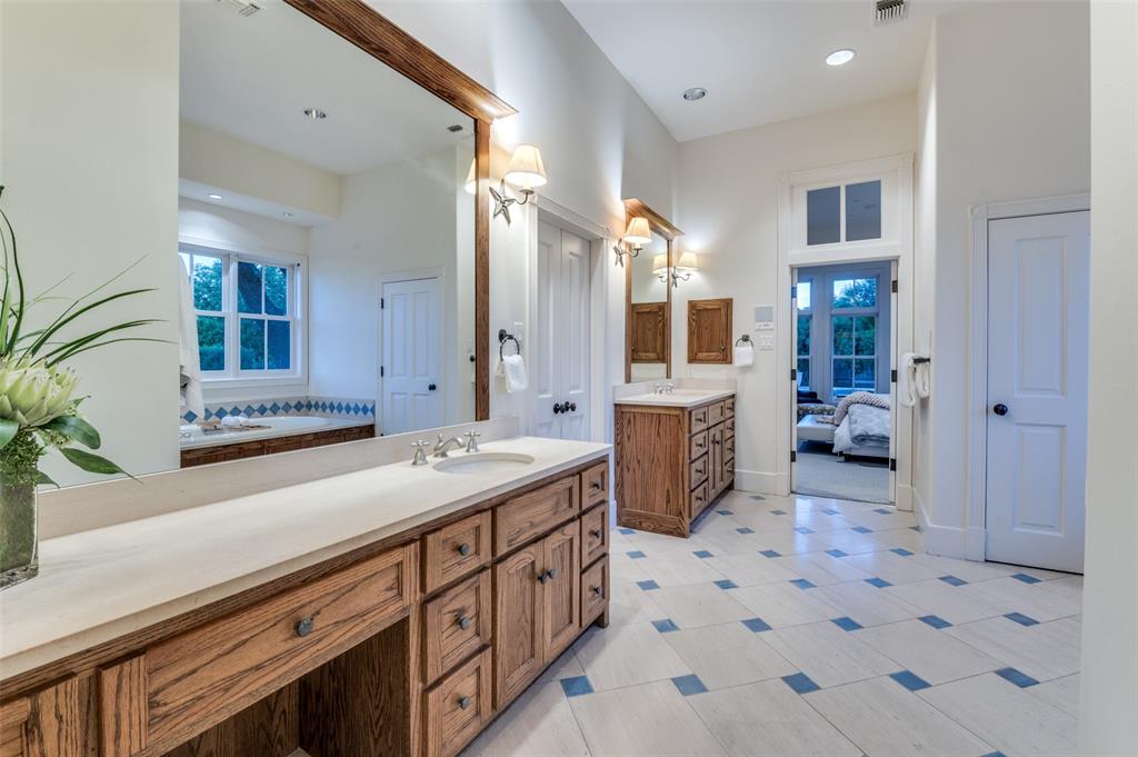 Lobello Estates - Residential