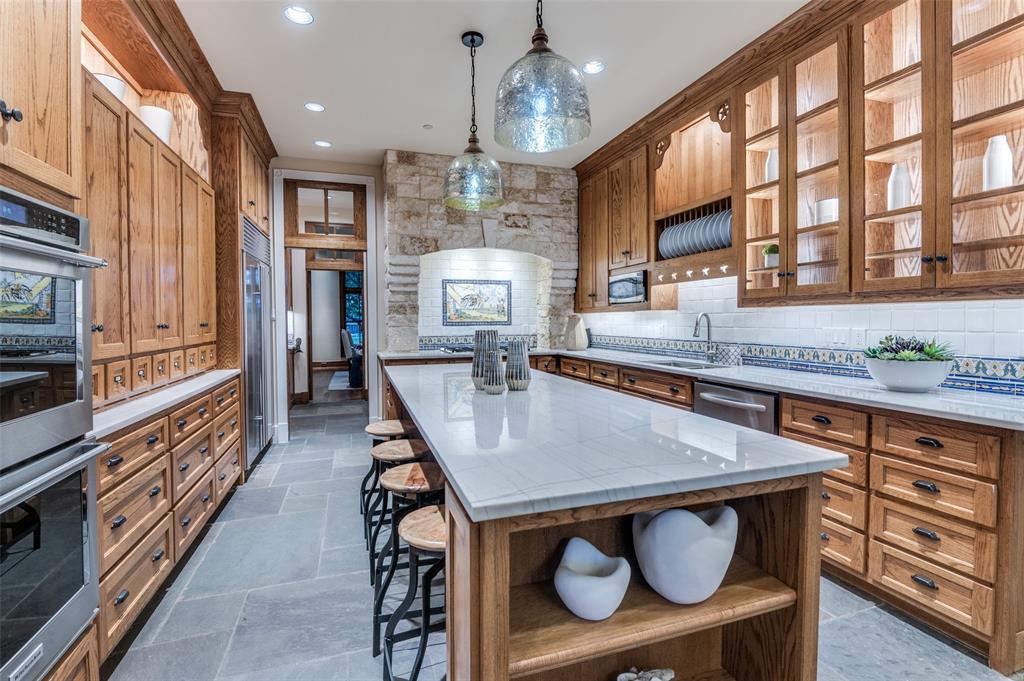 Lobello Estates - Residential