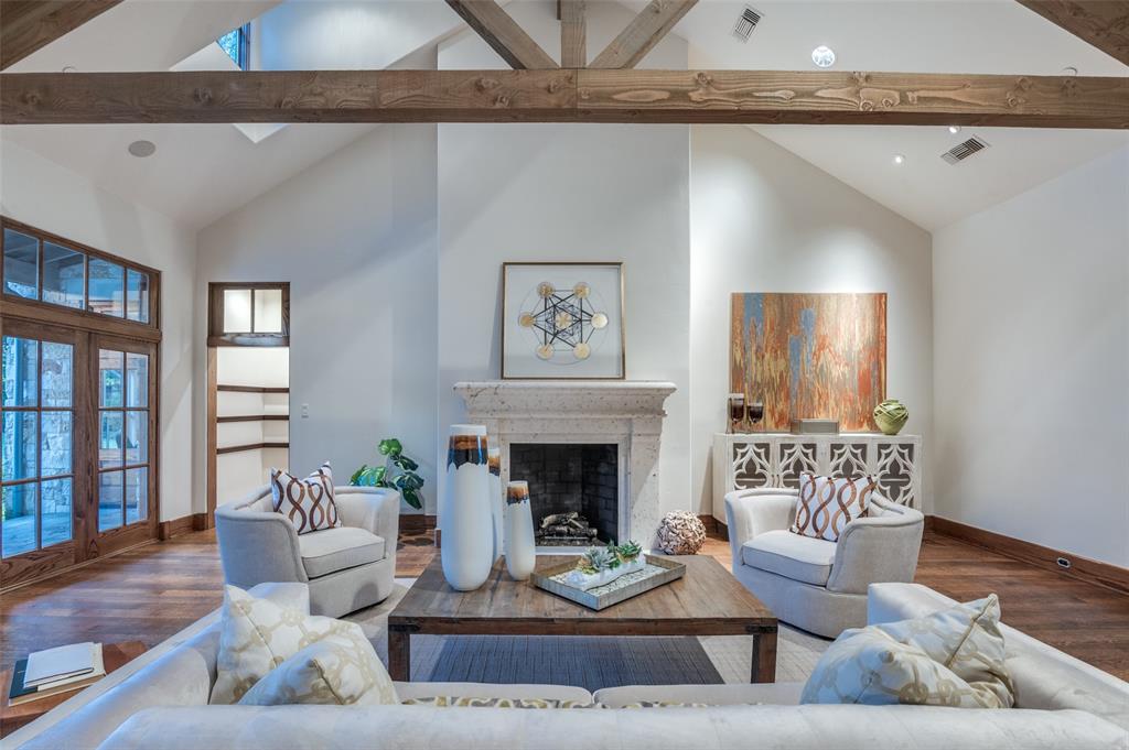 Lobello Estates - Residential