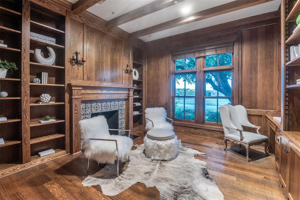 Lobello Estates - Residential