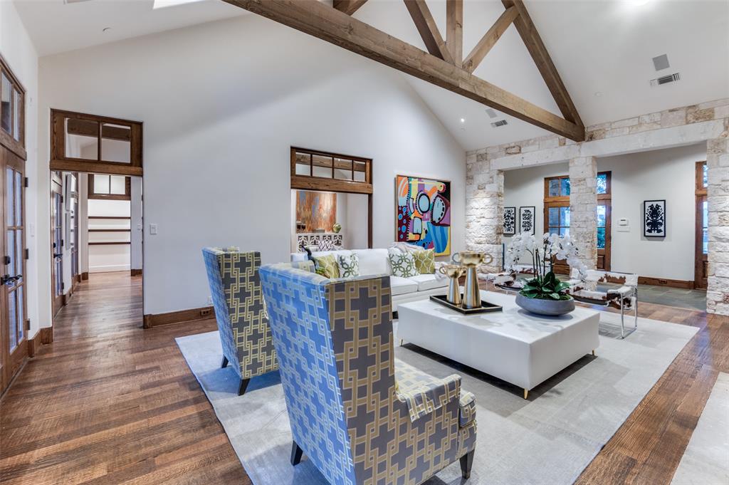 Lobello Estates - Residential