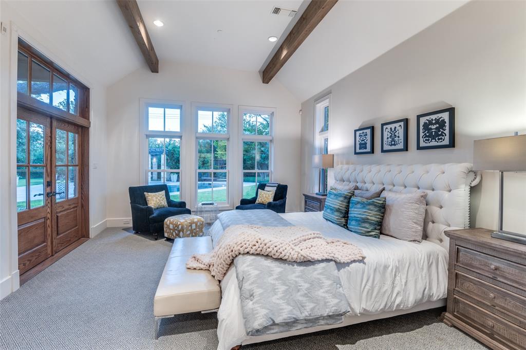 Lobello Estates - Residential