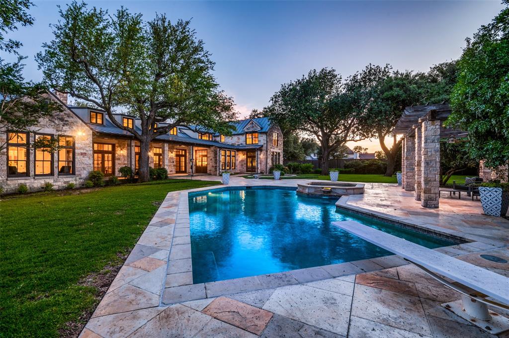 Lobello Estates - Residential