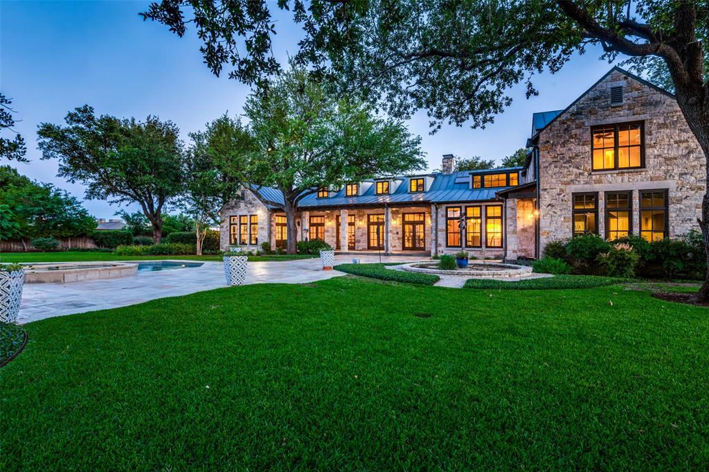 Lobello Estates - Residential