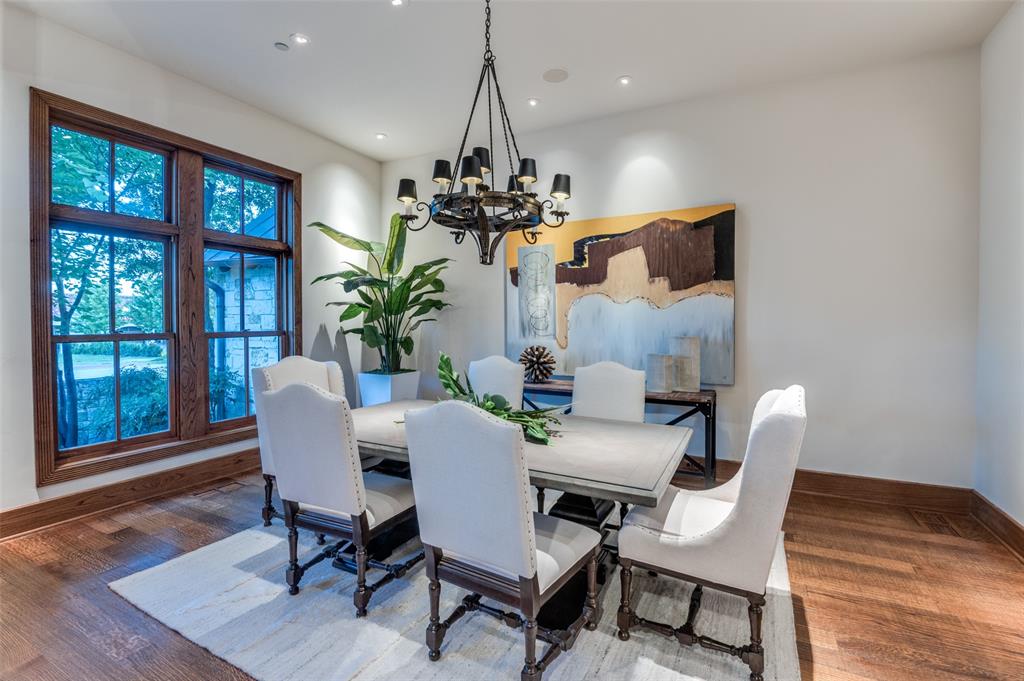 Lobello Estates - Residential