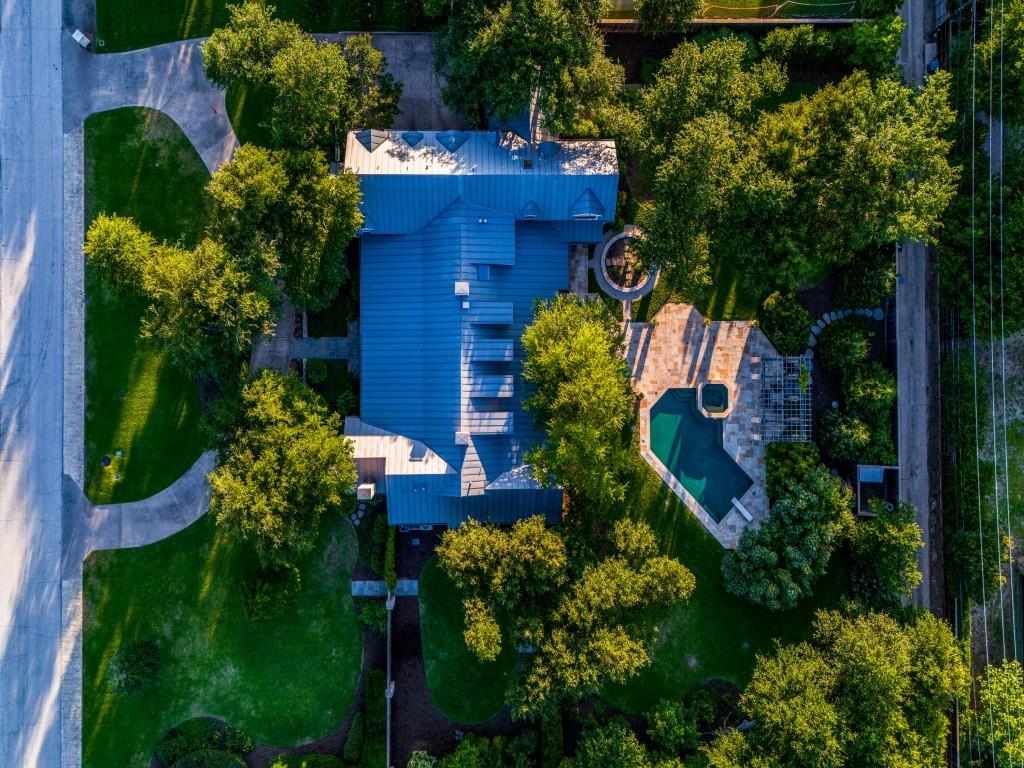 Lobello Estates - Residential