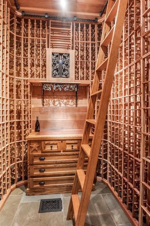 Lobello Estates - Residential