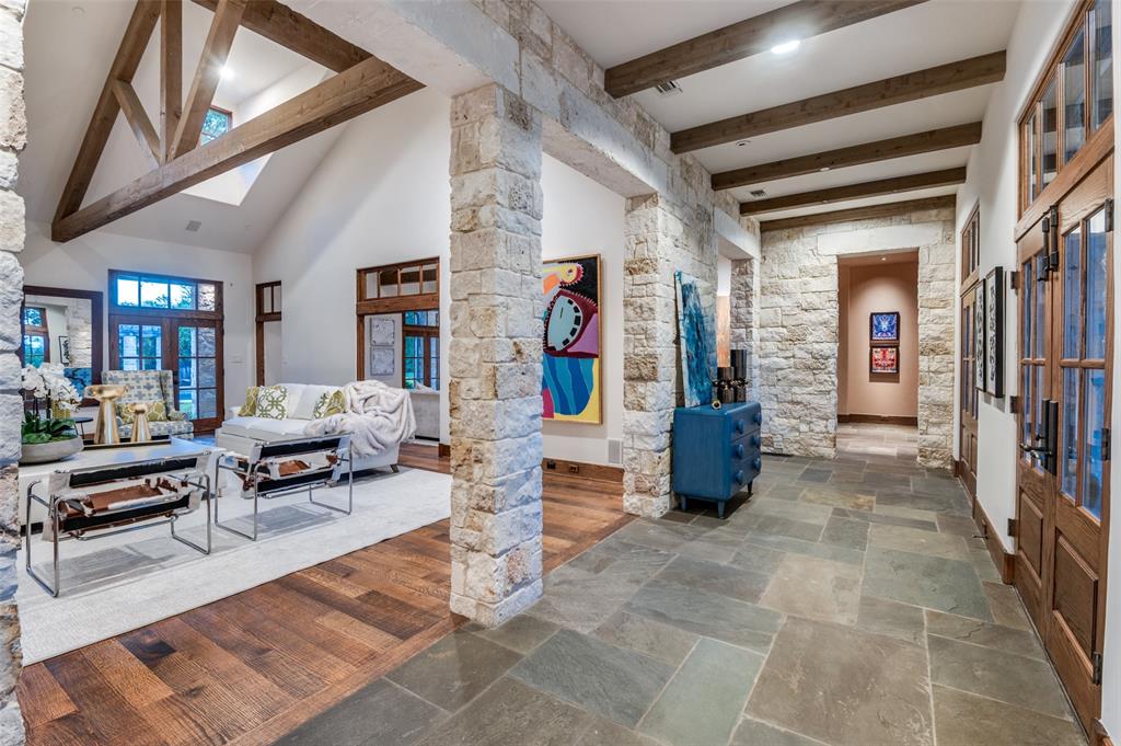 Lobello Estates - Residential