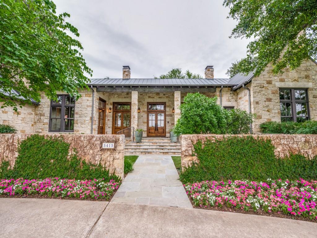 Lobello Estates - Residential