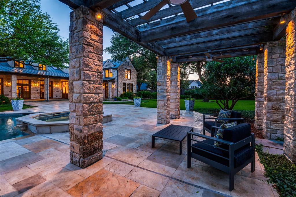 Lobello Estates - Residential