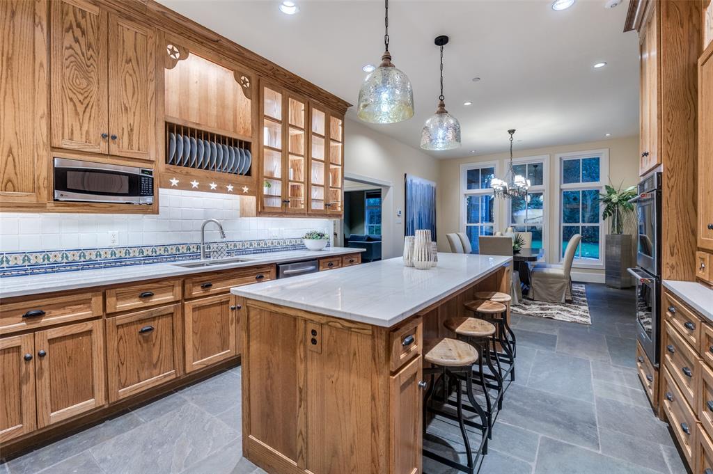 Lobello Estates - Residential