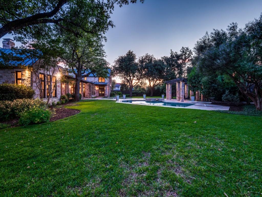 Lobello Estates - Residential