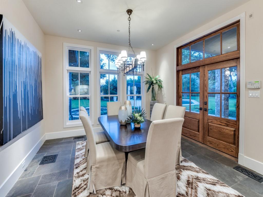 Lobello Estates - Residential