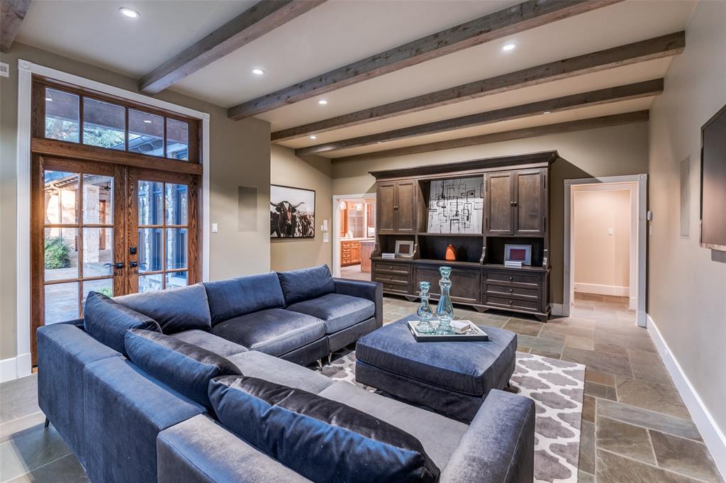 Lobello Estates - Residential