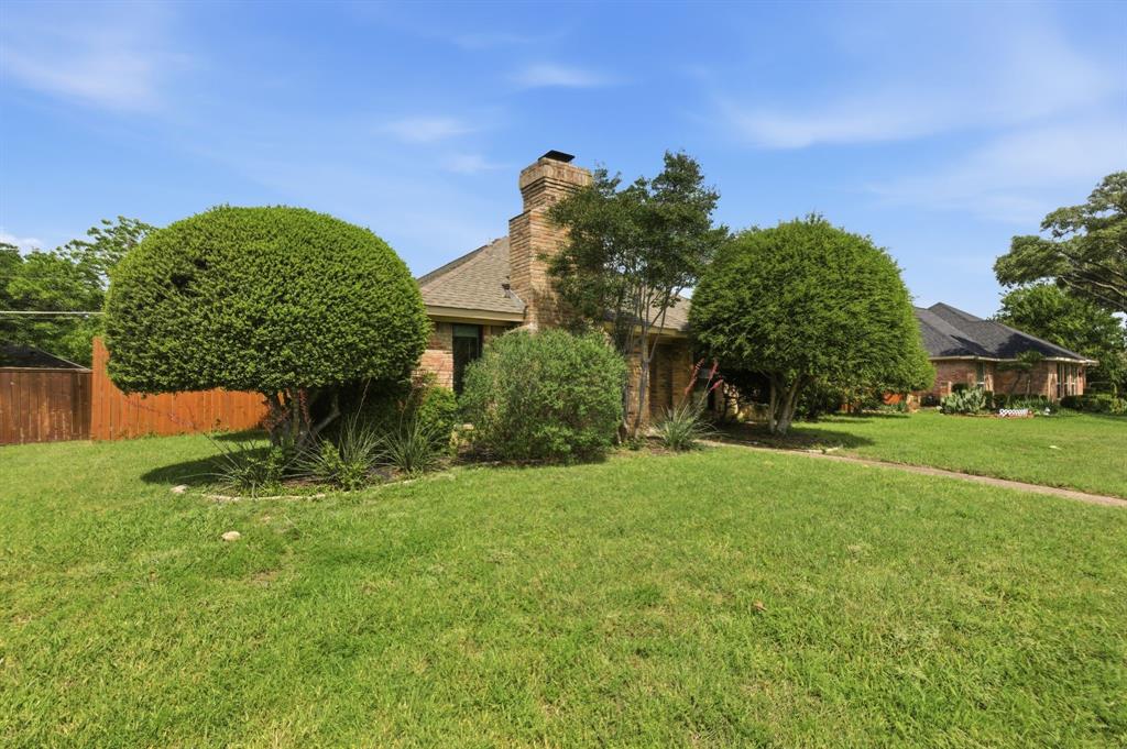 2145 Los Rios Boulevard