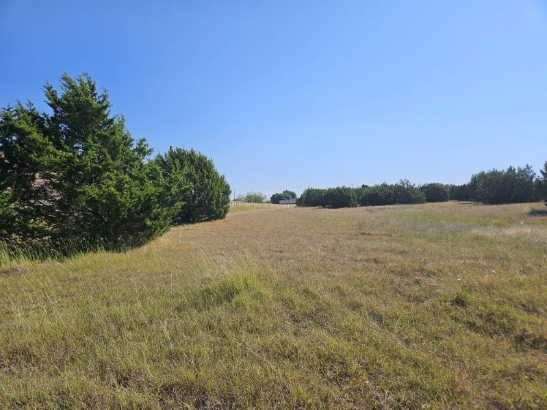 1000 S Joe Wilson Road