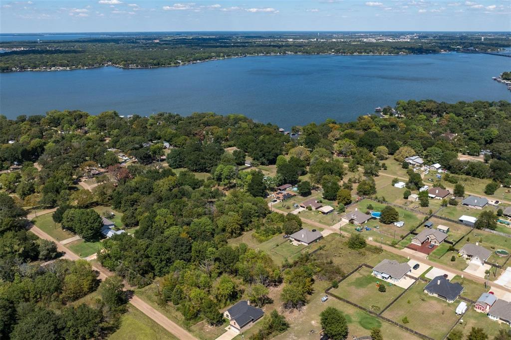 G T Walters A795 - Residential Lease