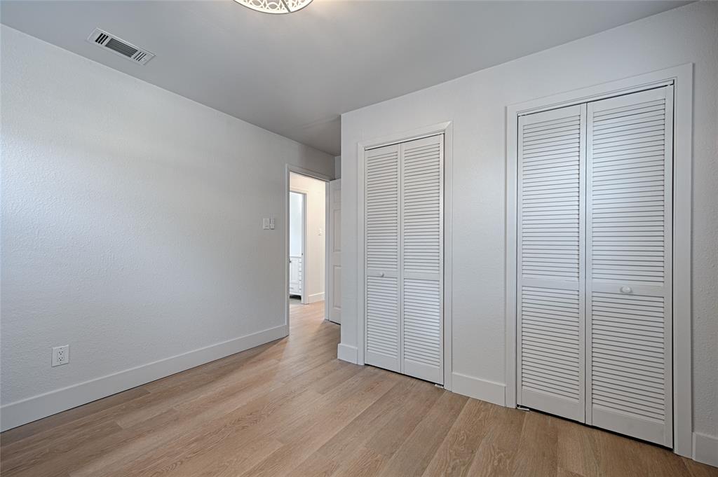 G T Walters A795 - Residential Lease