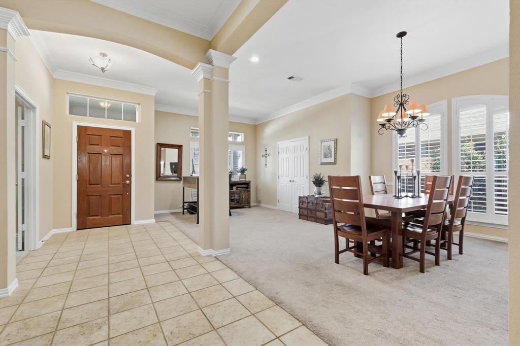 The Woods At Oakmont Ph 2 - Residential