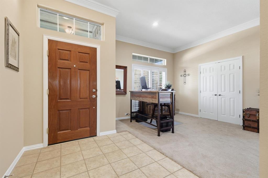 The Woods At Oakmont Ph 2 - Residential