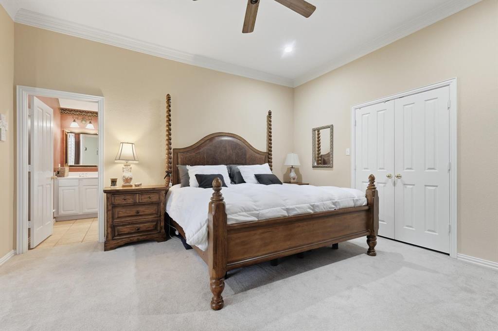 The Woods At Oakmont Ph 2 - Residential