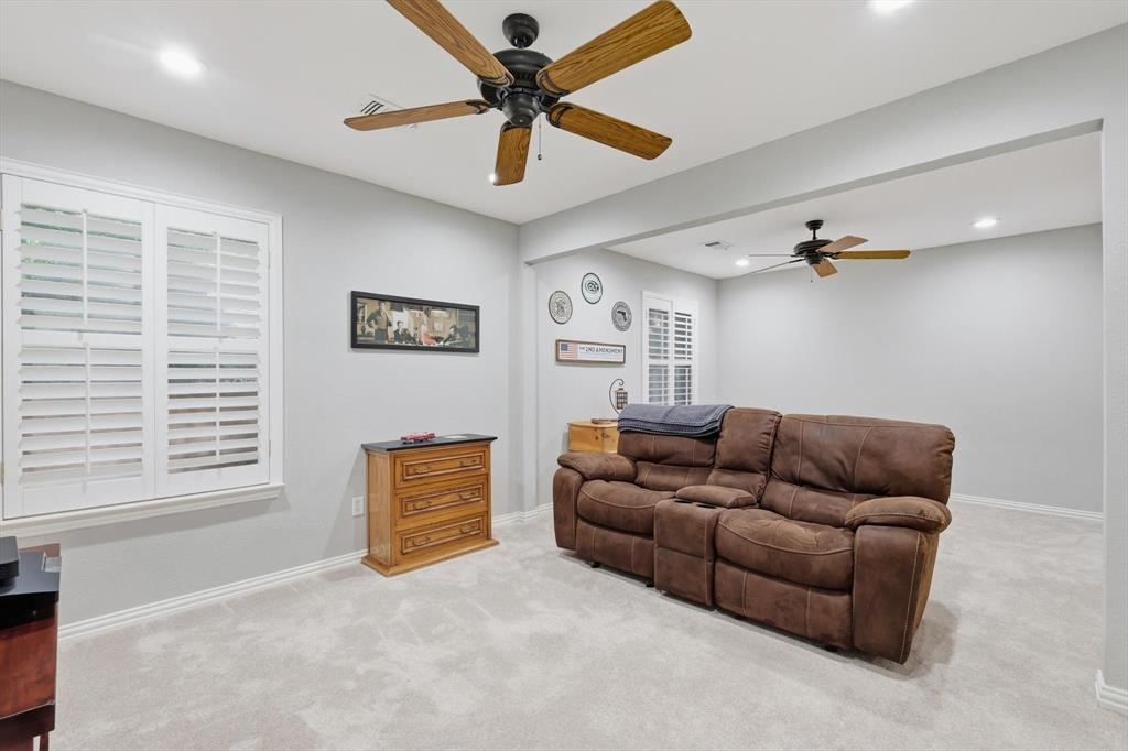 The Woods At Oakmont Ph 2 - Residential