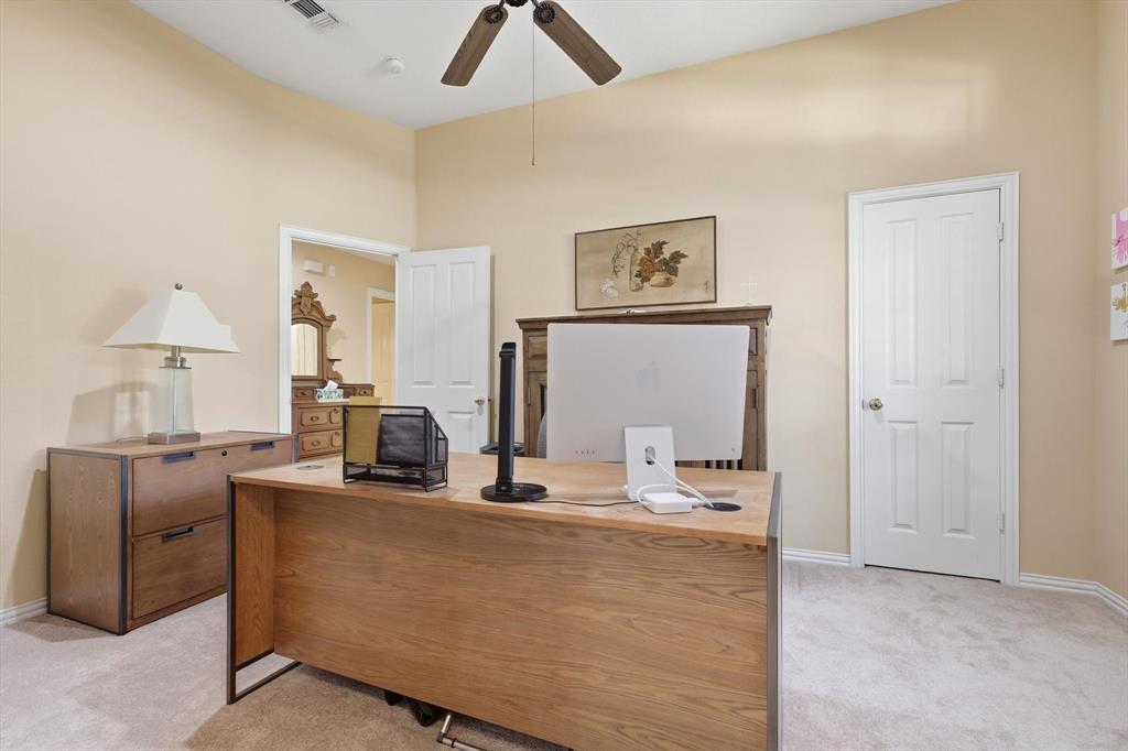 The Woods At Oakmont Ph 2 - Residential