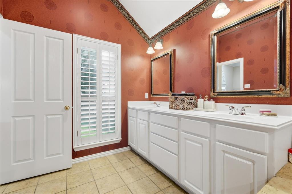 The Woods At Oakmont Ph 2 - Residential