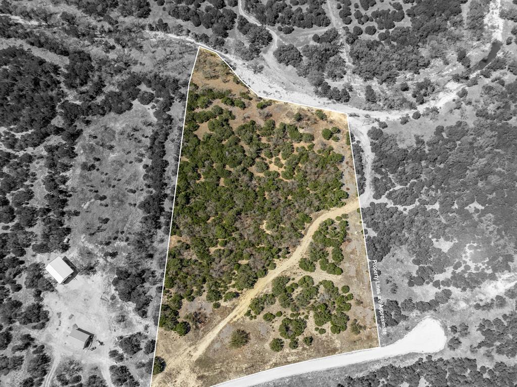 Rio Escondido Phs 5 Unrecorded - Land