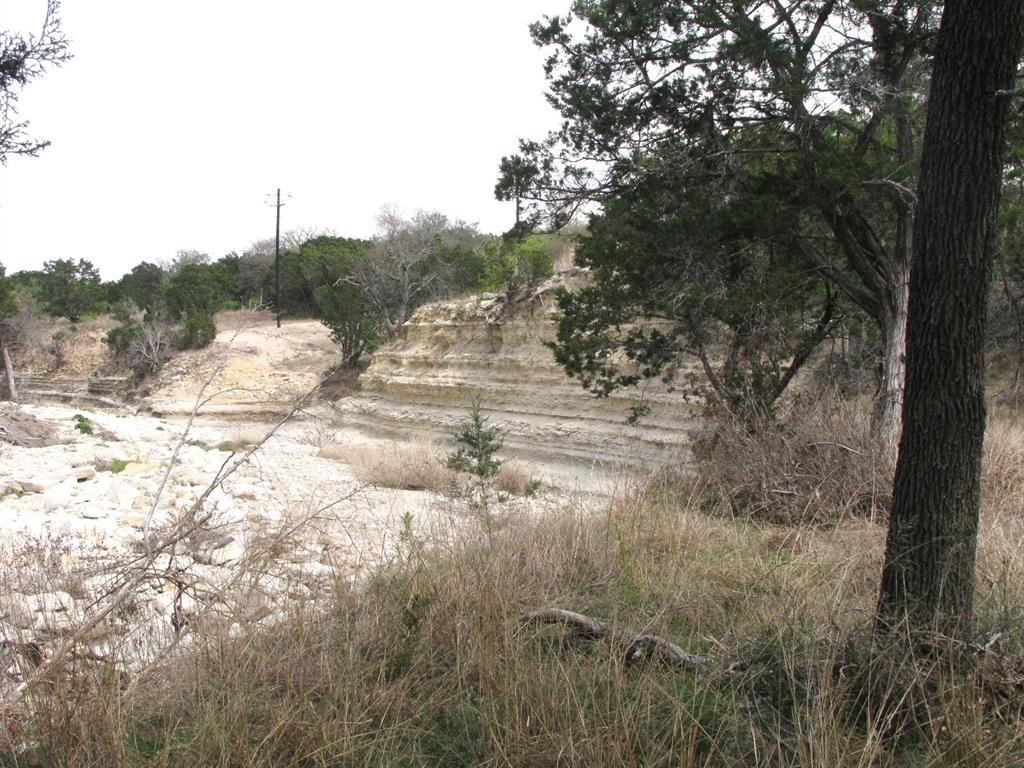 Rio Escondido Phs 5 Unrecorded - Land