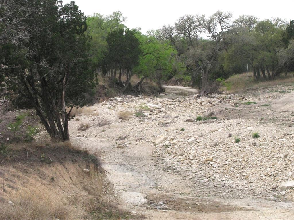 Rio Escondido Phs 5 Unrecorded - Land