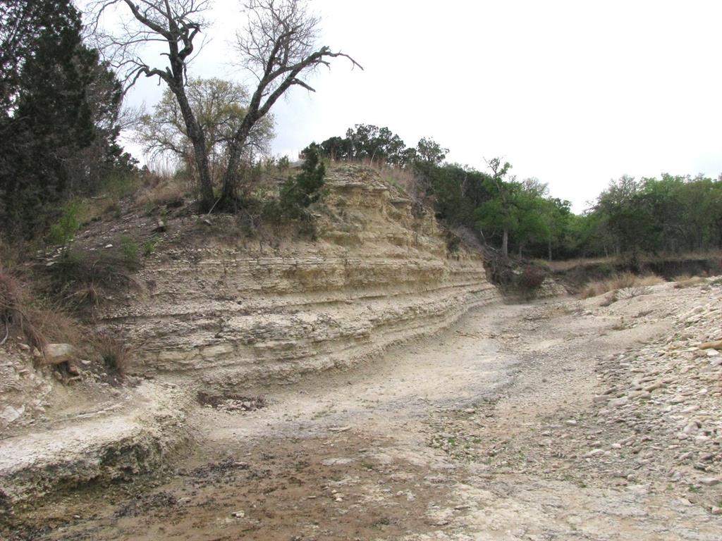 Rio Escondido Phs 5 Unrecorded - Land