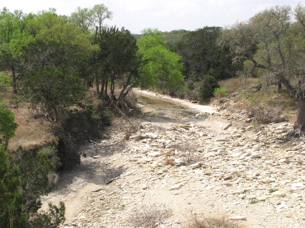 Rio Escondido Phs 5 Unrecorded - Land