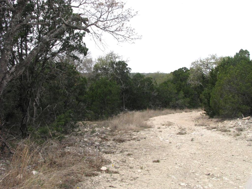 Rio Escondido Phs 5 Unrecorded - Land