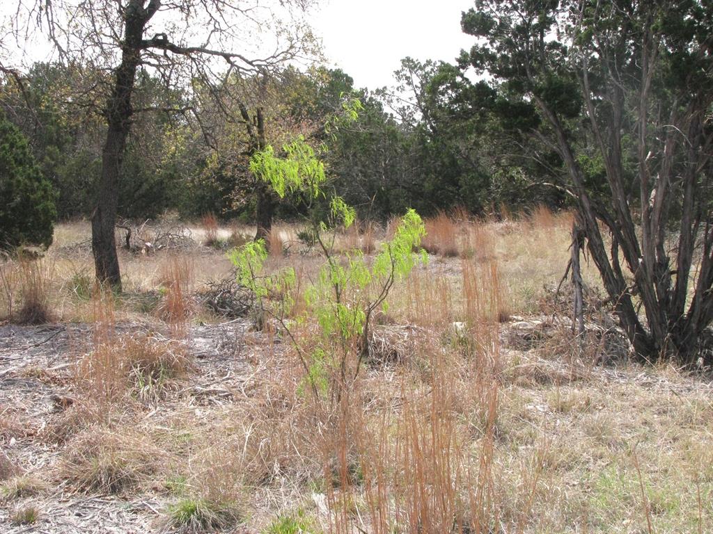 Rio Escondido Phs 5 Unrecorded - Land