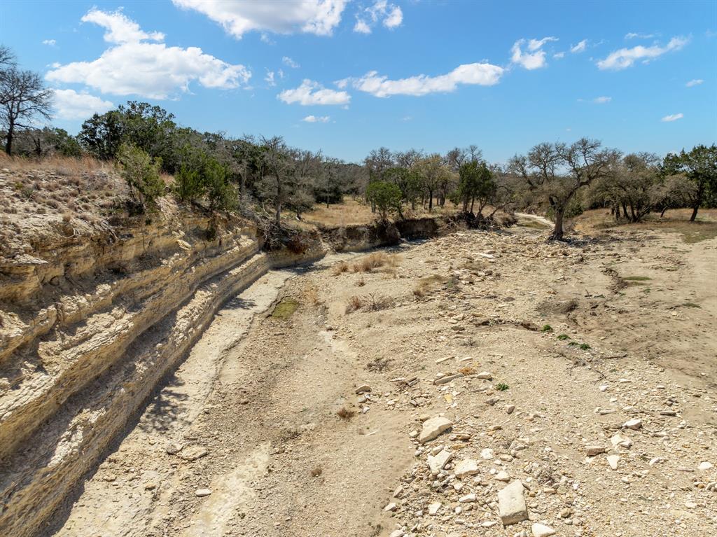 Rio Escondido Phs 5 Unrecorded - Land