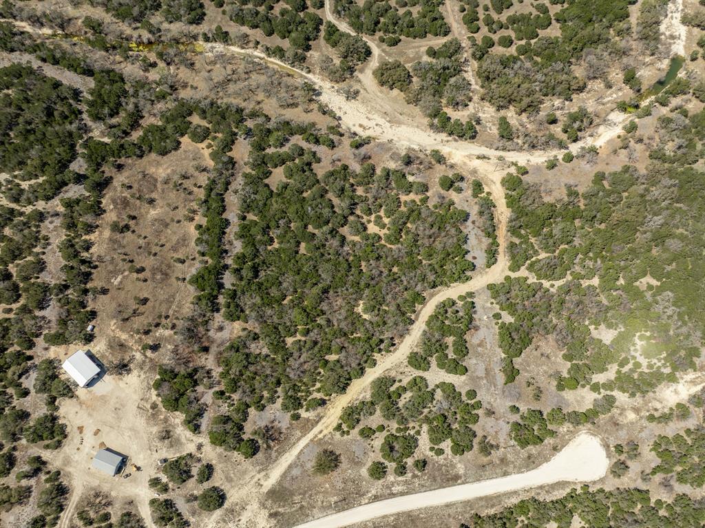 Rio Escondido Phs 5 Unrecorded - Land