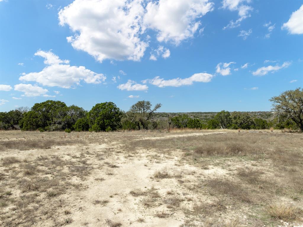 Rio Escondido Phs 5 Unrecorded - Land