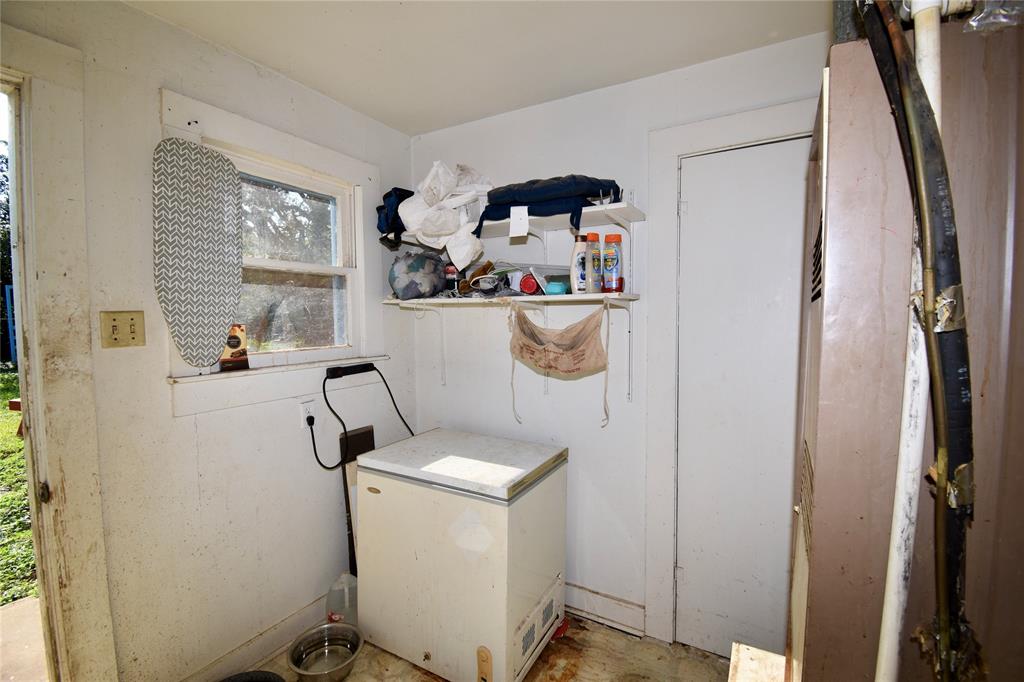 Rutherford-Trig - Residential