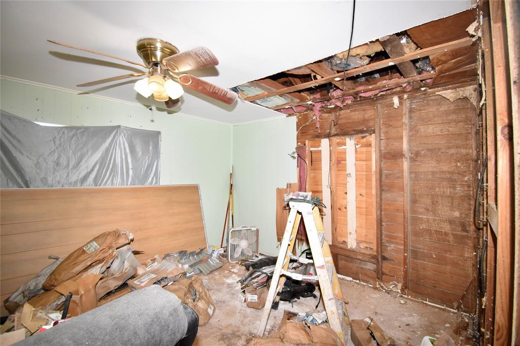 Rutherford-Trig - Residential