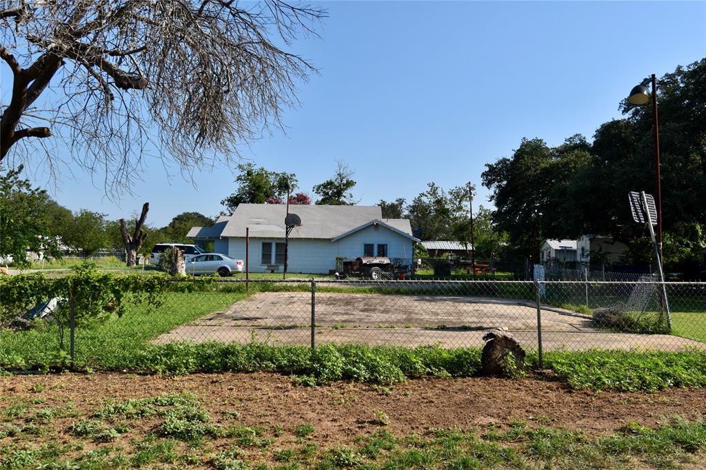 Rutherford-Trig - Residential