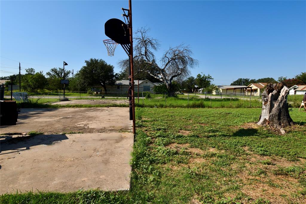 Rutherford-Trig - Residential